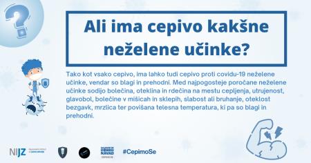 06 Ali ima cepivo kakšne neželene učinke